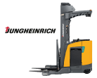 certiser-65